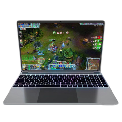 二手标逸 BEEX X9回收